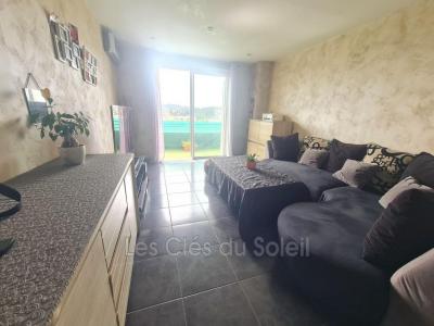 photo For sale Apartment TOULON 83