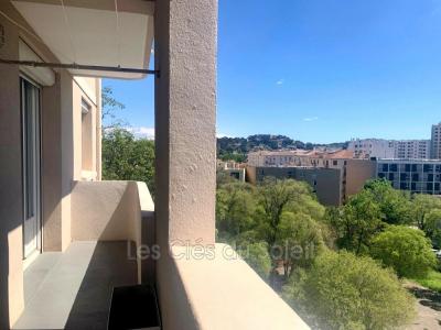 photo For sale Apartment TOULON 83