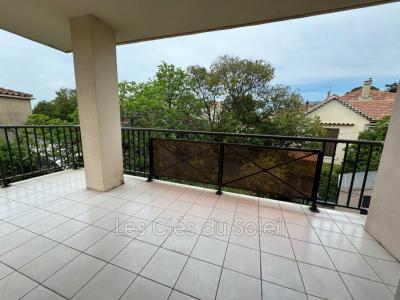 photo For sale Apartment TOULON 83