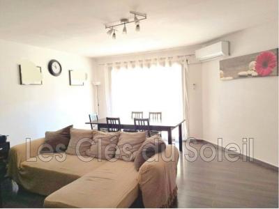 photo For sale Apartment TOULON 83