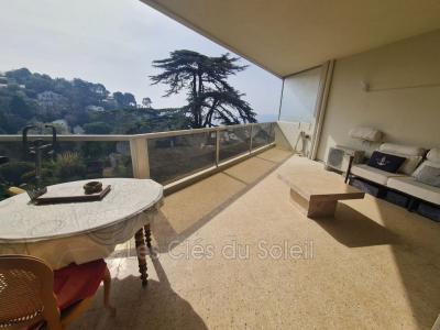 Vente Appartement 3 pices TOULON 83000