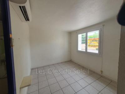 Vente Appartement BANDOL 83150