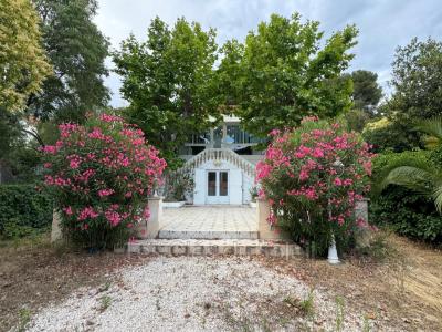 Vente Maison 5 pices TOULON 83000