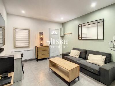 photo For sale House ORGON 13