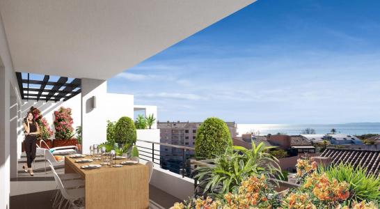 photo For sale Apartment FREJUS 83