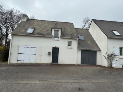 Vente Maison LORIENT 56100