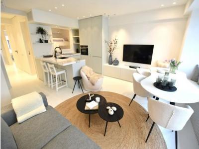 Vente Appartement 4 pices CARBON-BLANC 33560