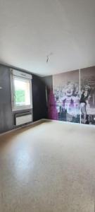 Location Appartement FREYMING-MERLEBACH 