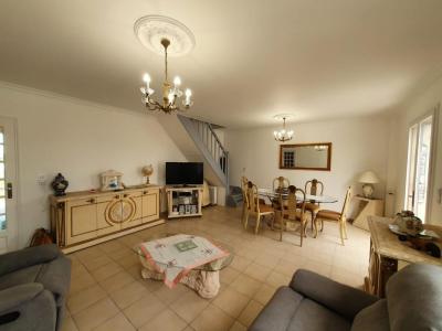 Vente Maison LIANCOURT 