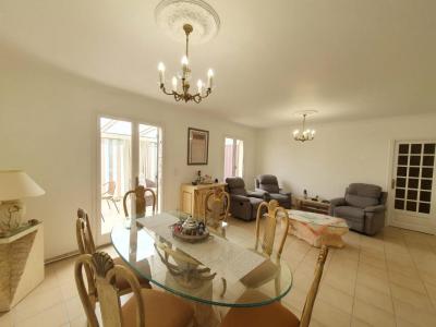 Vente Maison LIANCOURT 