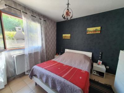 Vente Maison LIANCOURT 