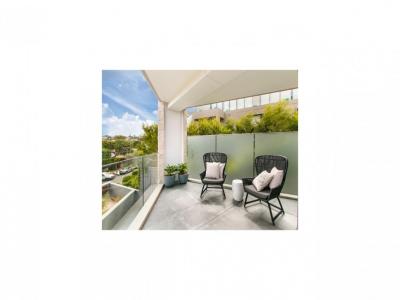 photo For sale Apartment TOULOUSE 31