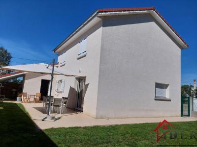 photo For sale House OYONNAX 01