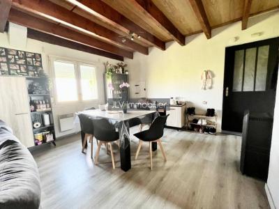 photo For rent Apartment VIEILLE-EGLISE 62