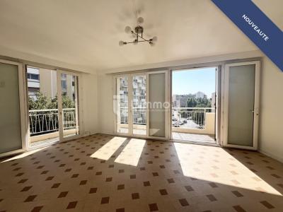 photo For sale Apartment MARSEILLE-5EME-ARRONDISSEMENT 13