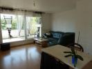 For sale Apartment Sessenheim  67770 76 m2 3 rooms