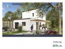 Vente Maison Donville-les-bains 50