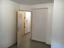 Louer Appartement Carcassonne 490 euros