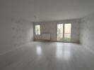 Vente Appartement Bornel 60