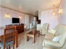 For sale Apartment Carbon-blanc  33560 70 m2 3 rooms