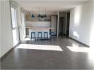 For rent Apartment Tournefeuille  31170 62 m2 3 rooms