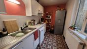 Annonce Vente 3 pices Maison Roubaix