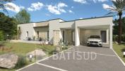 Annonce Vente 6 pices Maison Pessac