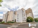 Vente Appartement Sannois 95