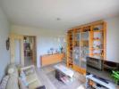 For sale Apartment Dijon  21000 68 m2 4 rooms