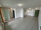 Annonce Location 2 pices Appartement Pont-de-claix