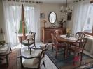 Acheter Maison Laferte-sur-amance 137000 euros