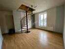 Louer Appartement 70 m2 Mer