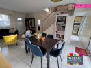 Annonce Vente 4 pices Maison Nantes