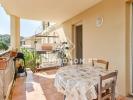 Apartment CIOTAT 