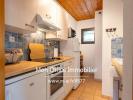 Apartment SAVINES-LE-LAC 