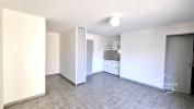 Annonce Vente Appartement Sete