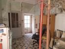 Acheter Maison 120 m2 Narbonne