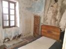 Acheter Maison Narbonne 67500 euros