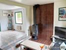 Acheter Maison Mousseaux-sur-seine 325500 euros