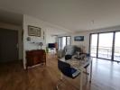 For sale Apartment Narbonne  11100 75 m2 3 rooms