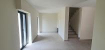 Annonce Vente 3 pices Appartement Montagny-les-lanches