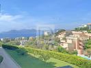 Annonce Vente 4 pices Appartement Cannes