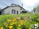 Vente Maison Marnay-sur-marne 52