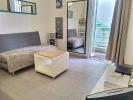 Apartment ANTIBES VIEIL ANTIBES