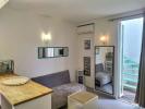 Apartment ANTIBES VIEIL ANTIBES