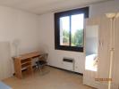 Annonce Colocation 3 pices Appartement Aix-en-provence