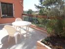  Appartement Aix-en-provence 595 euros