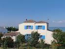 Rent for holidays House Saint-denis-d'oleron  17650 99 m2 5 rooms