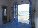 Annonce Location vacances 5 pices Maison Saint-denis-d'oleron