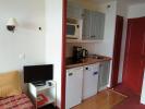 Louer pour les vacances Appartement 35 m2 Isola